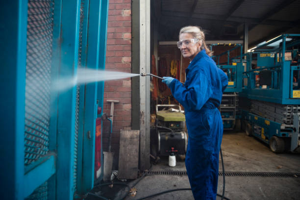 Best Winterizing Services  in Tatum, TX
